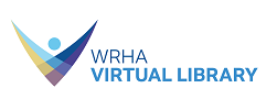 WRHAVL Logo